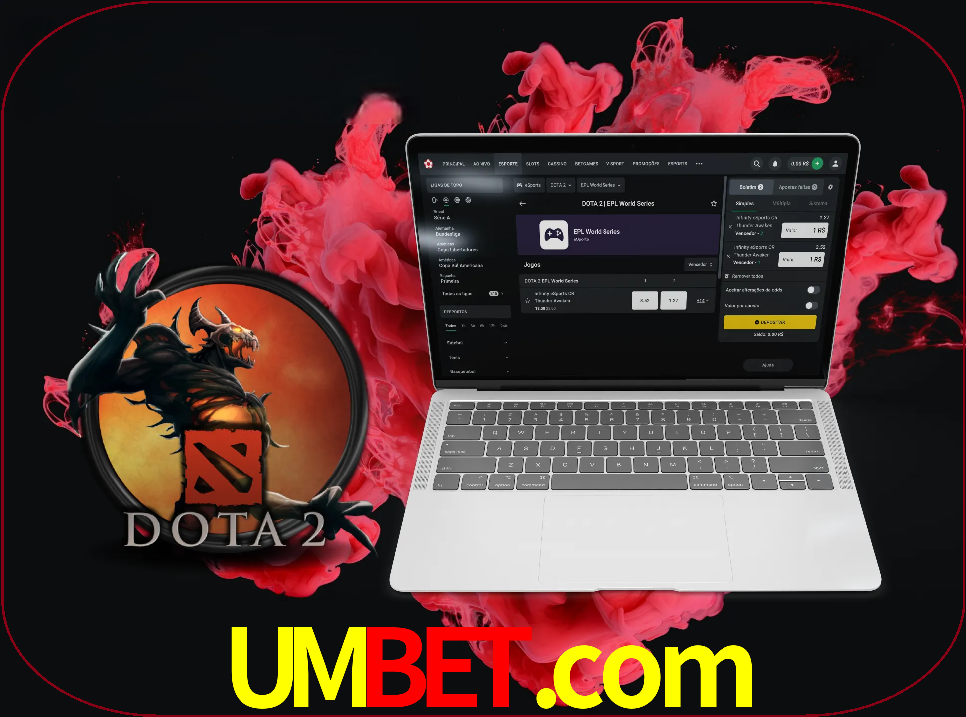 Este jogo de computador ganhou popularidade em todo o mundo e também entre os indianos, o fundo de prémios é impressionante em umbet.