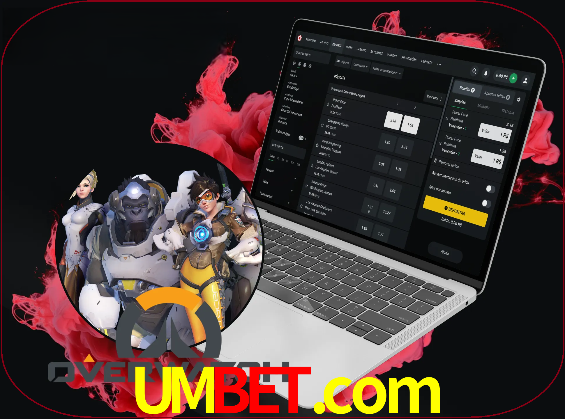 Os fãs deste fantástico jogo apreciarão a abundância de jogos e podem também ganhar dinheiro real apostando no umbet.