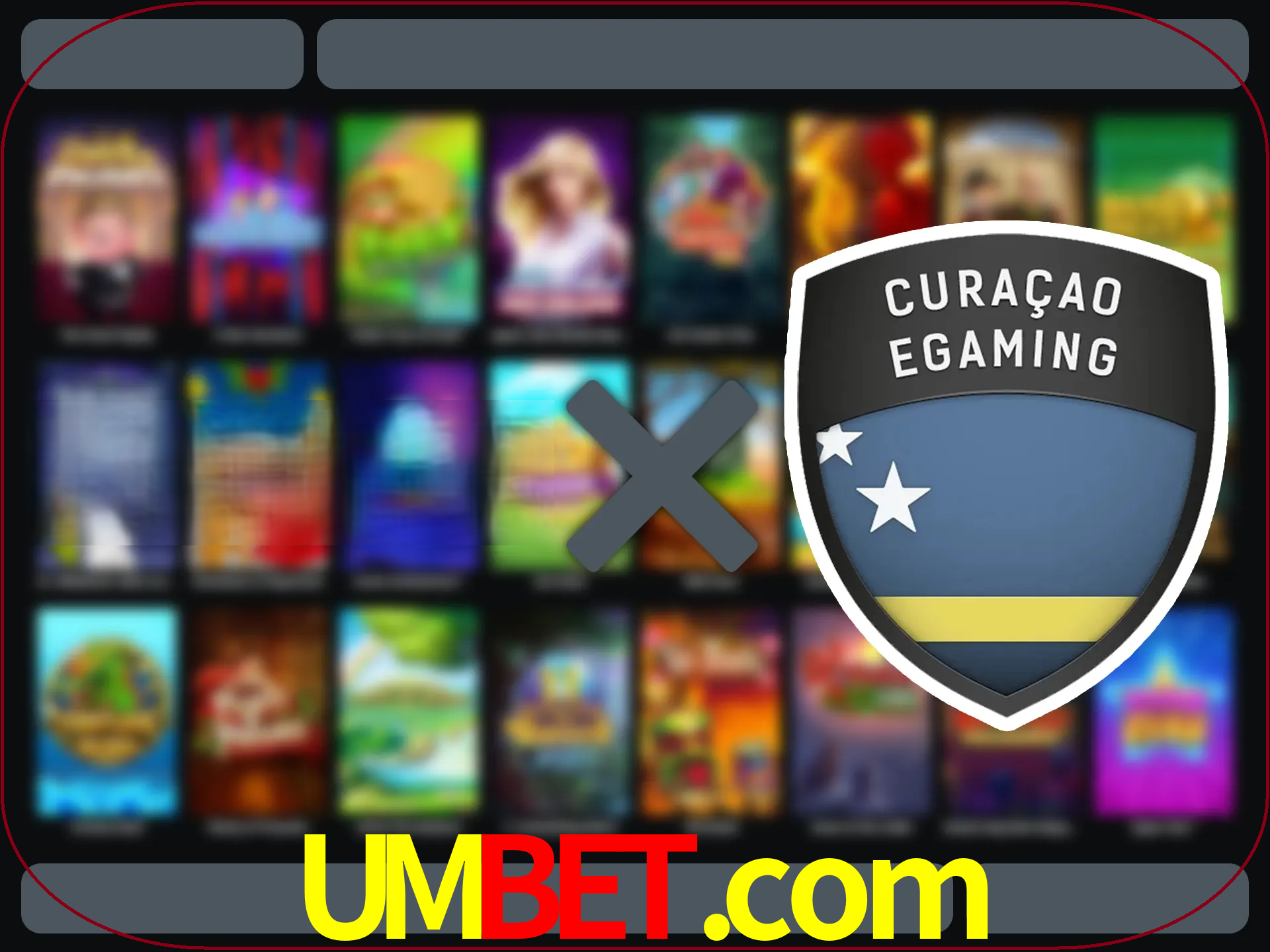 LeonBet é uma empresa de apostas licenciada.
