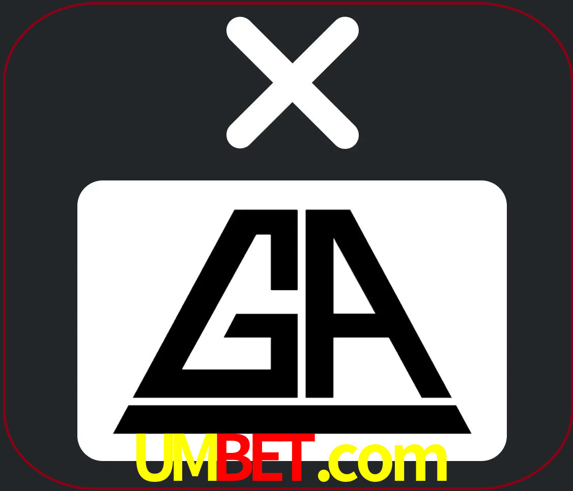 Junte-se à comunidade de Anonymous Gamblers.